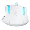 Kone II White