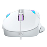 Kone II White