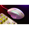 Kone II White
