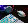 Kone II White