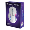 Kone II White