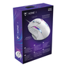 Kone II White