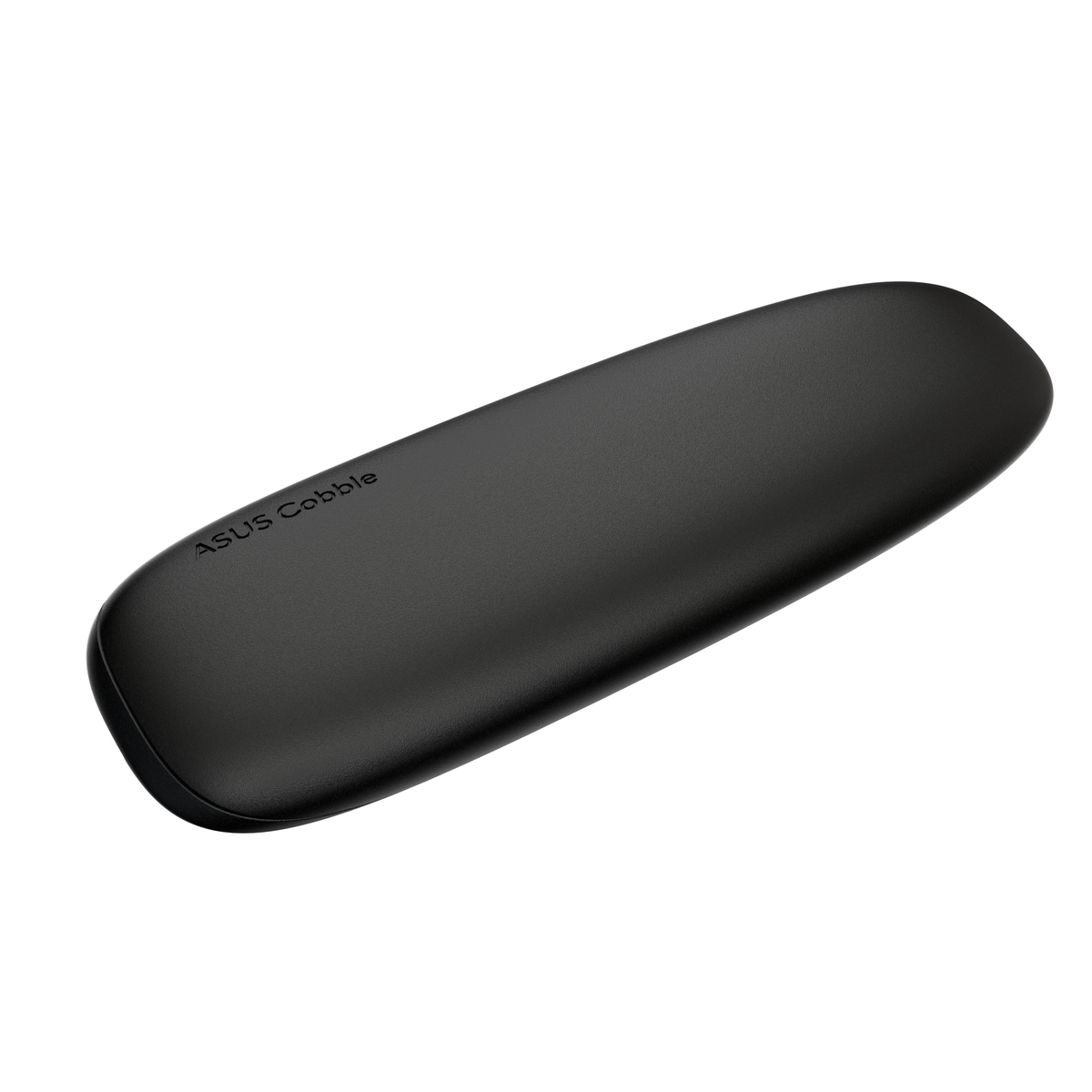 SSD ENCLOSURE ASUS COBBLE BLACK