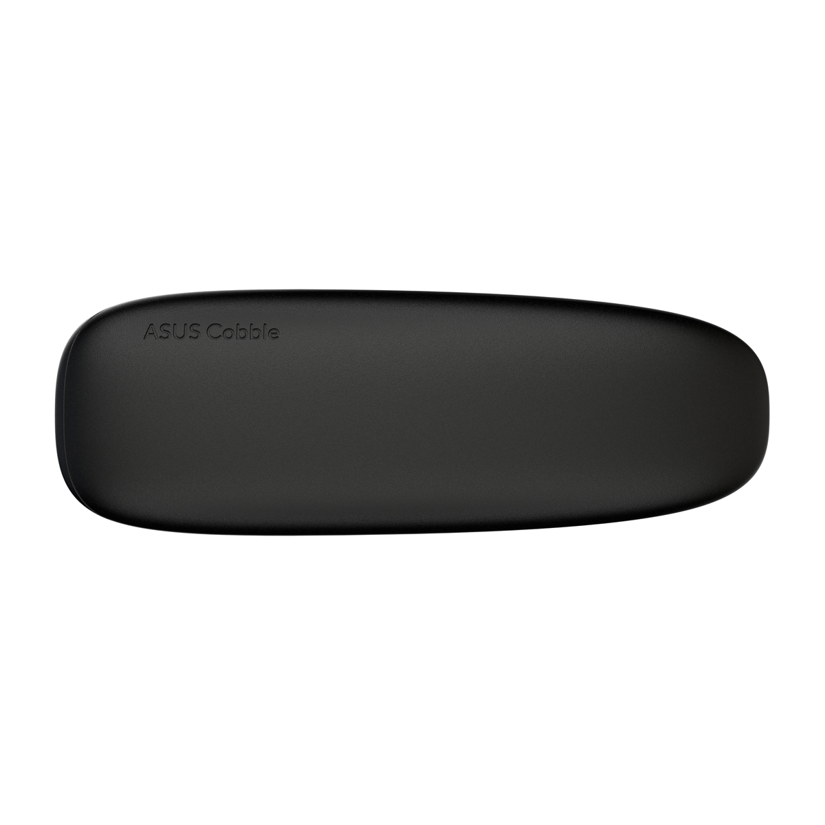 SSD ENCLOSURE ASUS COBBLE BLACK