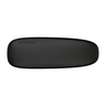 SSD ENCLOSURE ASUS COBBLE BLACK