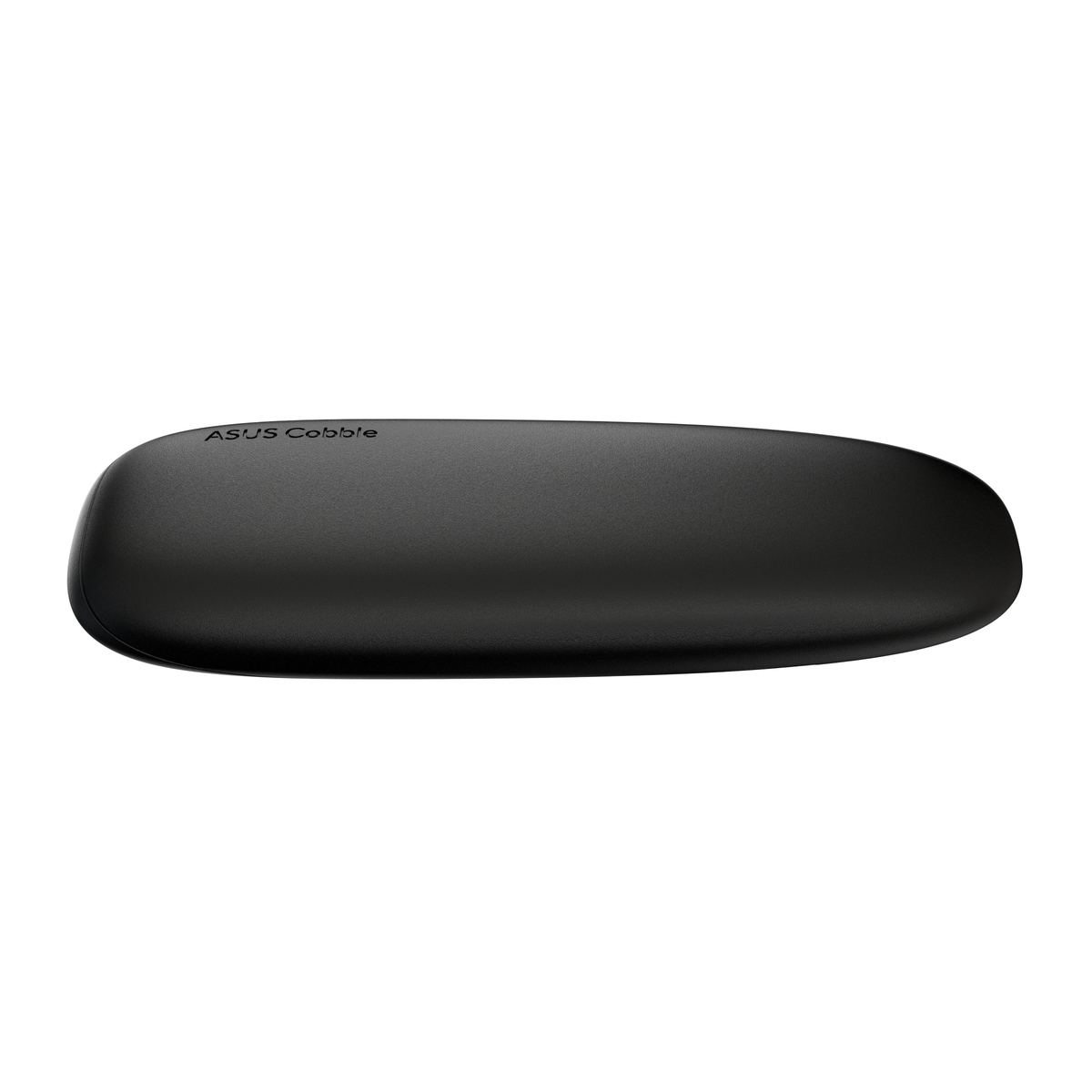 SSD ENCLOSURE ASUS COBBLE BLACK