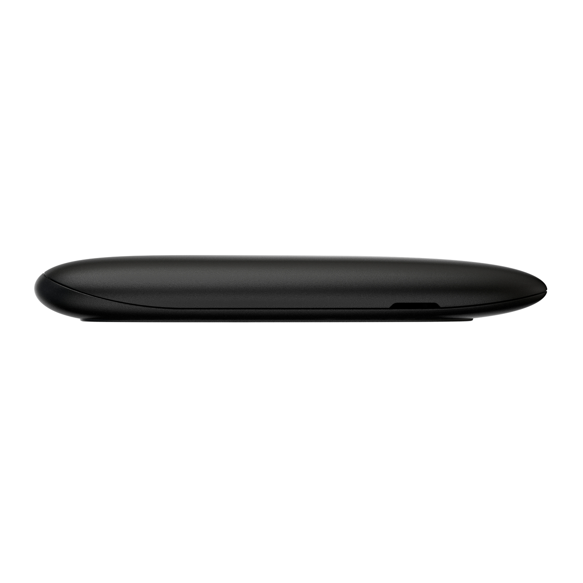 SSD ENCLOSURE ASUS COBBLE BLACK
