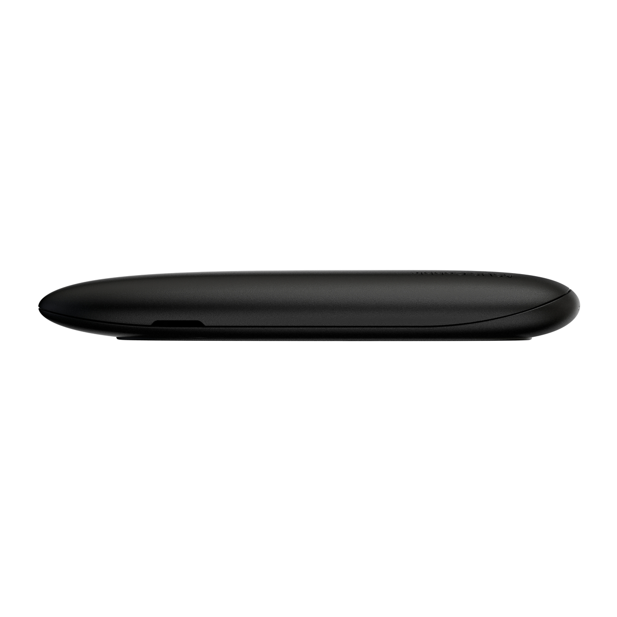 SSD ENCLOSURE ASUS COBBLE BLACK