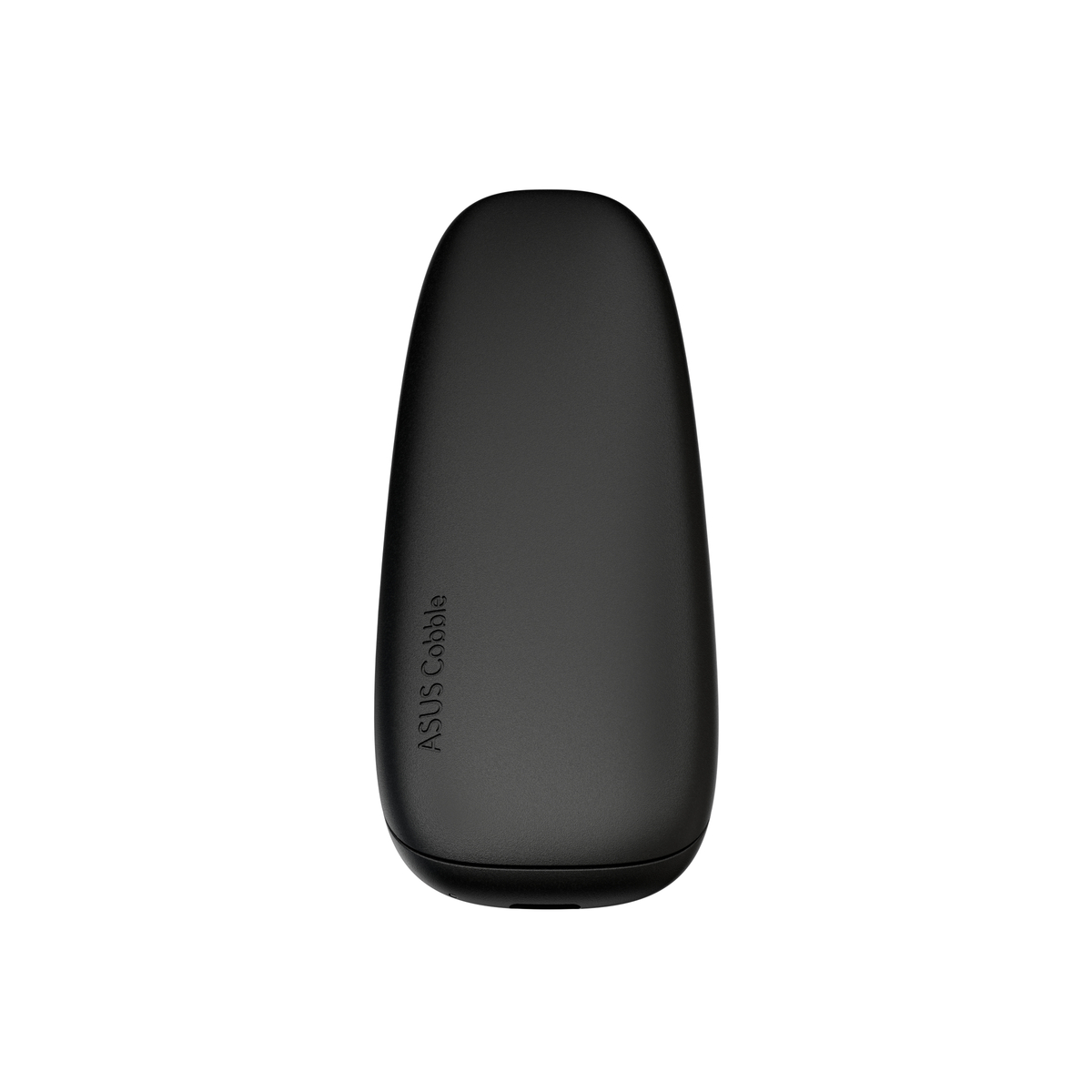 SSD ENCLOSURE ASUS COBBLE BLACK