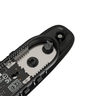 SSD ENCLOSURE ASUS COBBLE BLACK