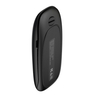 SSD ENCLOSURE ASUS COBBLE BLACK