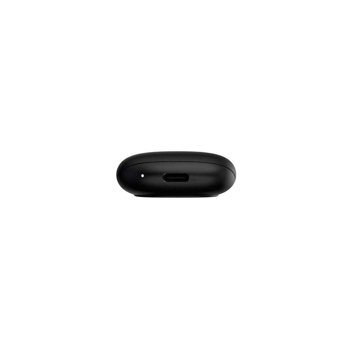 SSD ENCLOSURE ASUS COBBLE BLACK