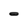 SSD ENCLOSURE ASUS COBBLE BLACK