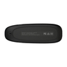SSD ENCLOSURE ASUS COBBLE BLACK