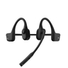 OpenComm Bone Conduction Headset UC