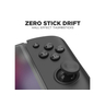 Nitro Deck Black Edition