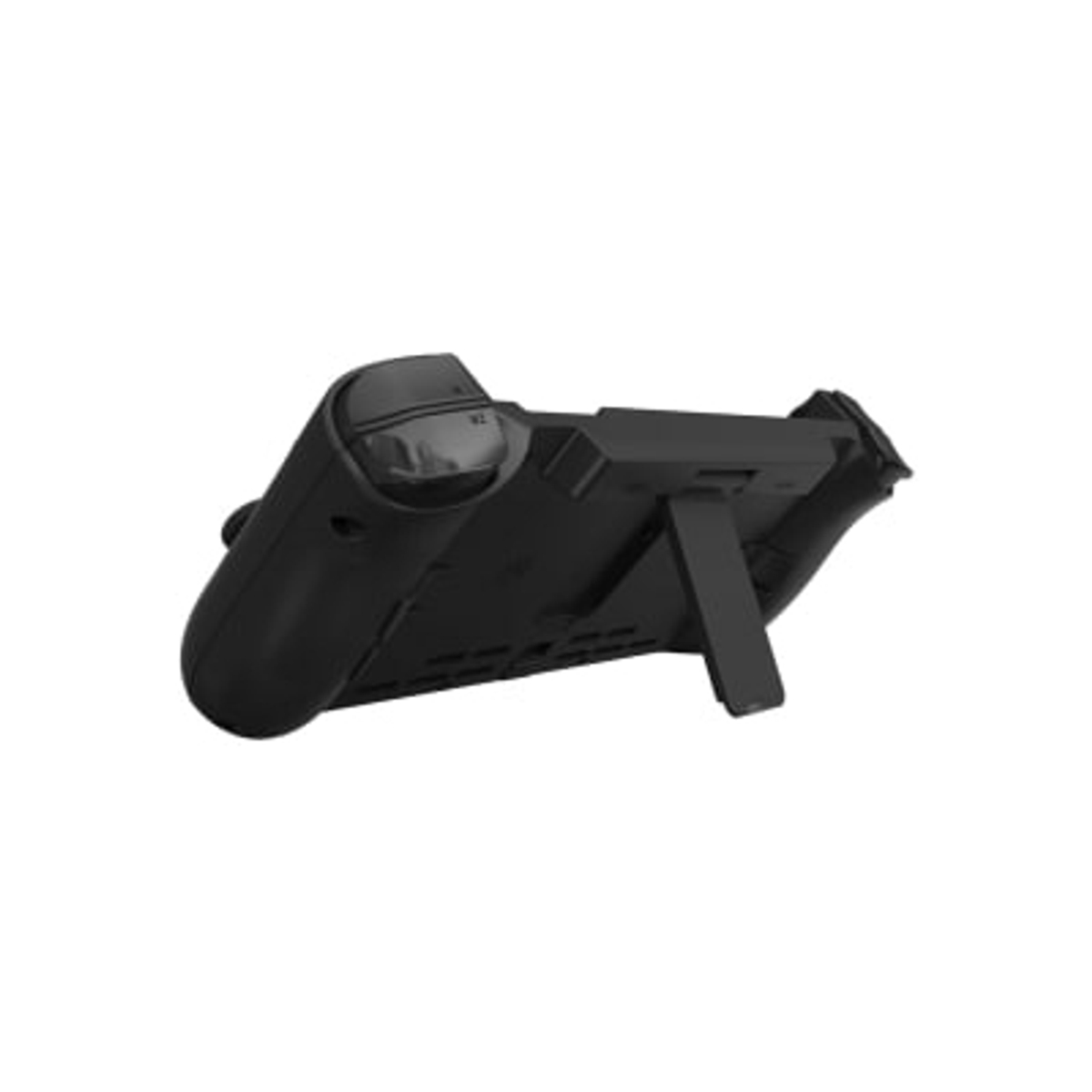 Nitro Deck Black Edition