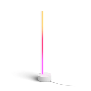 Philips Hue, Gradient Signe table white EU/UK