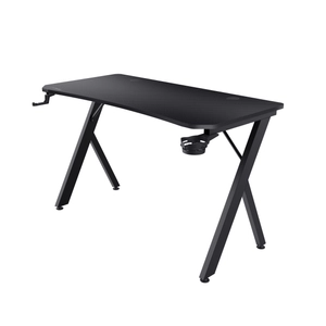 Trust, GXT700 OMNIUS GAMING DESK