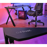 GXT700 OMNIUS GAMING DESK