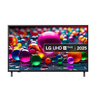 LG UA7400 43 inch UHD