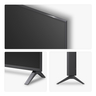 LG UA7400 43 inch UHD