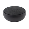 Melody Speaker