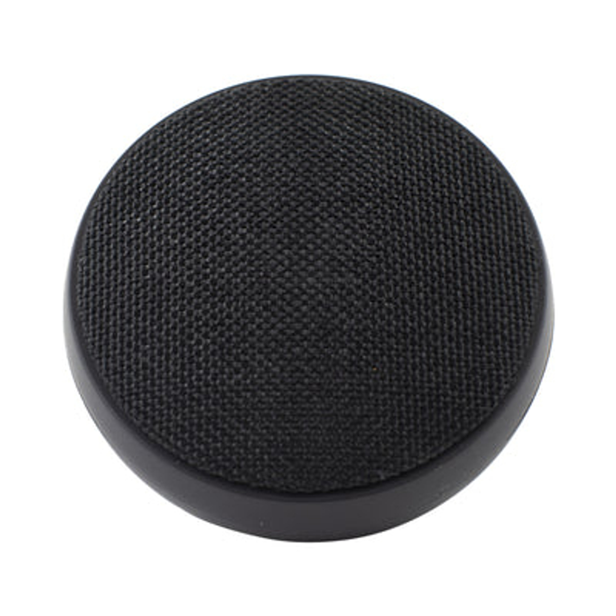 Melody Speaker