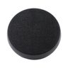 Melody Speaker