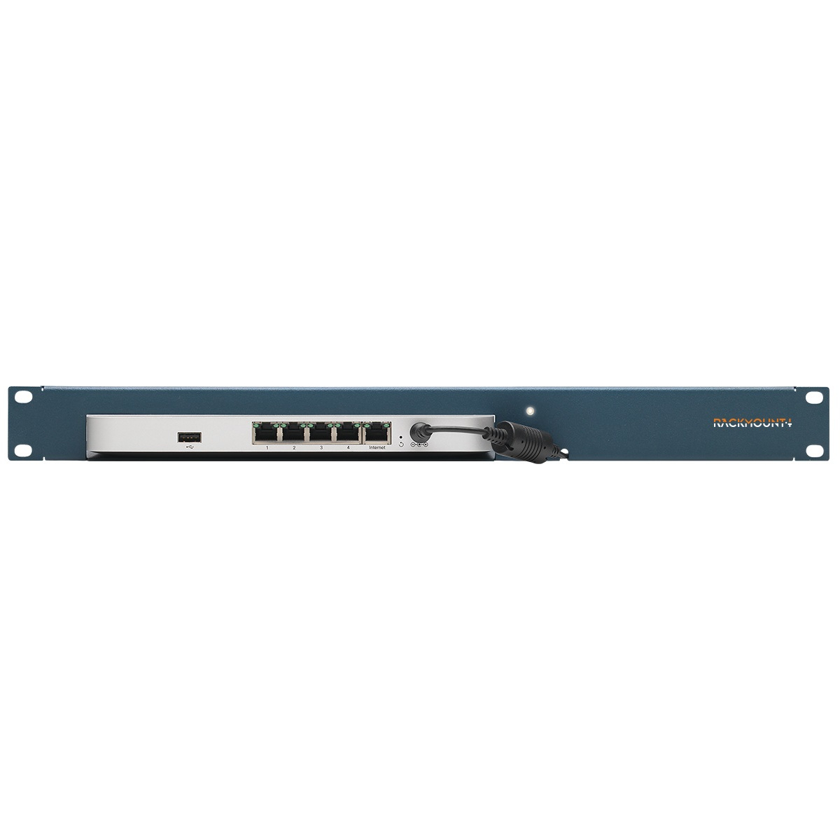 Rackmount Kit for Cisco Meraki MX64