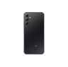 A34 5G 6/128GB - Black