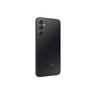 A34 5G 6/128GB - Black