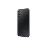 A34 5G 6/128GB - Black