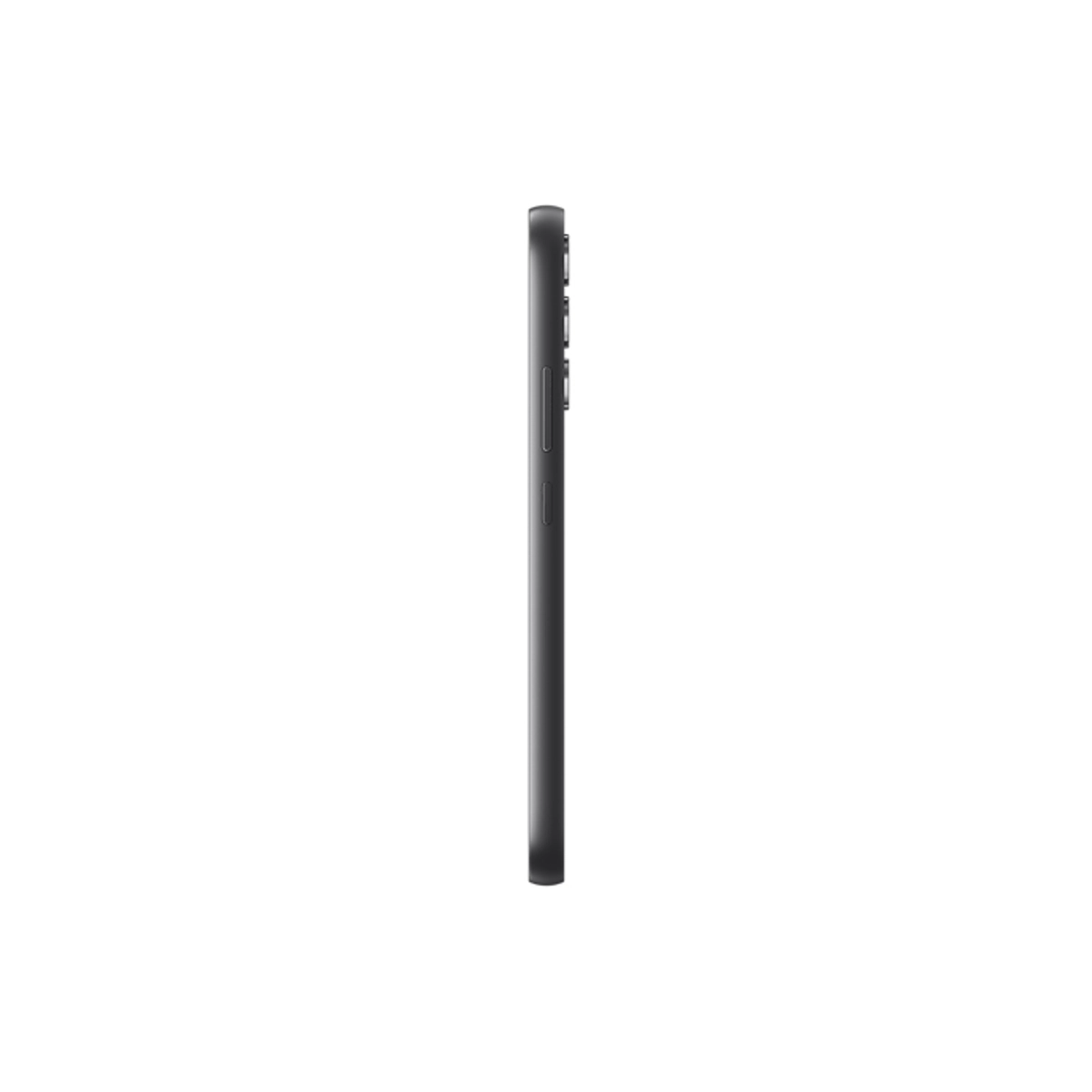 A34 5G 6/128GB - Black