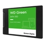 SSD Int 480GB Green SATA 2.5