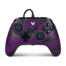 Avdvanced WCont XS - Purple Camo