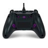 Avdvanced WCont XS - Purple Camo