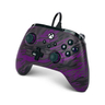 Avdvanced WCont XS - Purple Camo