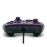 Avdvanced WCont XS - Purple Camo