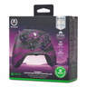Avdvanced WCont XS - Purple Camo