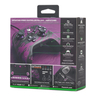 Avdvanced WCont XS - Purple Camo