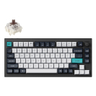 Q1M-M3-UK 75% Keyboard