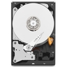 HDD Int 1TB Red Plus SATA 3.5in