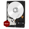 HDD Int 1TB Red Plus SATA 3.5in