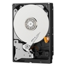 HDD Int 1TB Red Plus SATA 3.5in