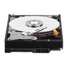 HDD Int 1TB Red Plus SATA 3.5in