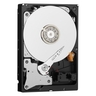 HDD Int 1TB Red Plus SATA 3.5in