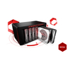 HDD Int 1TB Red Plus SATA 3.5in