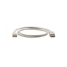 USB 2.0 A (M) to A (F) Extension Cable