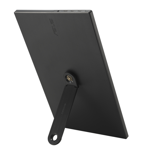 ZenScreen Portable USB 16